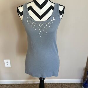 EUC Michael Kors Tank top